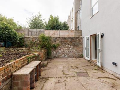 Picture 20
